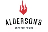 Aldersons-Logos-03_170x