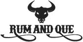 Rum_and_Que_Logo_v2-charcoal_170x