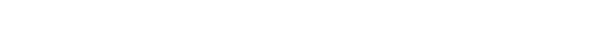 TLF_Tagline_White_600